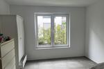 Erdgeschoßwohnung Rheine Altenrheine - 2 Zimmer, 65 m&sup2;, 678&euro; | Angebot:26632819