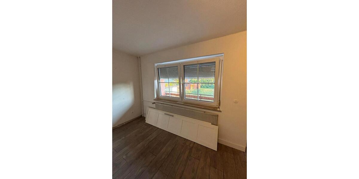 Doppelhaushälfte Neustadt an der Aisch - 5 Zimmer, 106 m&sup2;, 315.000&euro; | Angebot:26780850