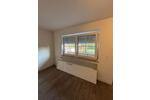 Doppelhaushälfte Neustadt an der Aisch - 5 Zimmer, 106 m&sup2;, 315.000&euro; | Angebot:26780850