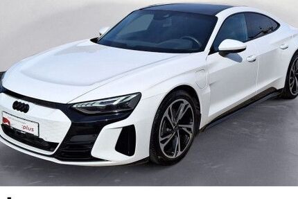 Audi e-tron GT 127.793 km 41.960 &euro; Kehl 77694