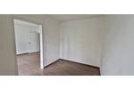 Etagenwohnung Merseburg Neumarkt (Vorstadt) - 2 Zimmer, 42 m&sup2;, 415&euro; | Angebot:26308476