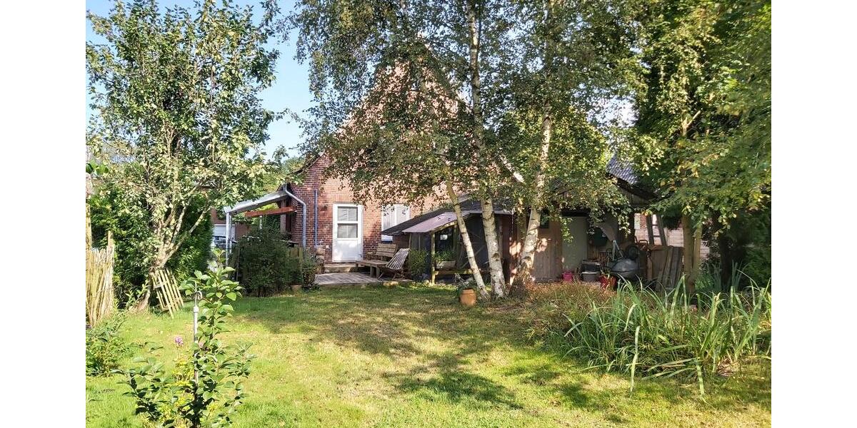 Einfamilienhaus Oberndorf - 184.000&euro; | Angebot:26982839