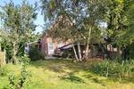 Einfamilienhaus Oberndorf - 184.000&euro; | Angebot:26982839