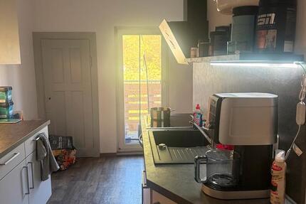 Wohnung Jena Burgau - 3 Zimmer, 80 m&sup2;, 480&euro; | Angebot:26398904