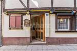 Einfamilienhaus Quedlinburg - 4 Zimmer, 115 m&sup2;, 50.000&euro; | Angebot:26154971