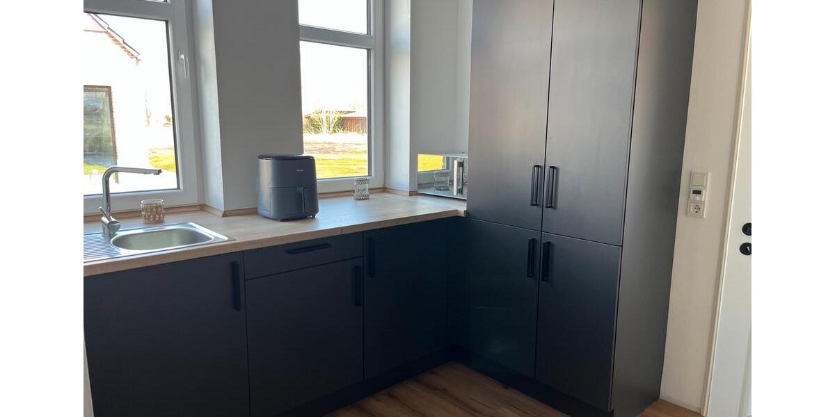 Einfamilienhaus Moormerland - 5 Zimmer, 225 m&sup2;, 830.000&euro; | Angebot:26040497