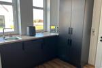 Einfamilienhaus Moormerland - 5 Zimmer, 225 m&sup2;, 830.000&euro; | Angebot:26040497