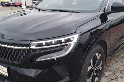 Renault Austral 23.155 km 27.790 &euro; Querfurt 06268