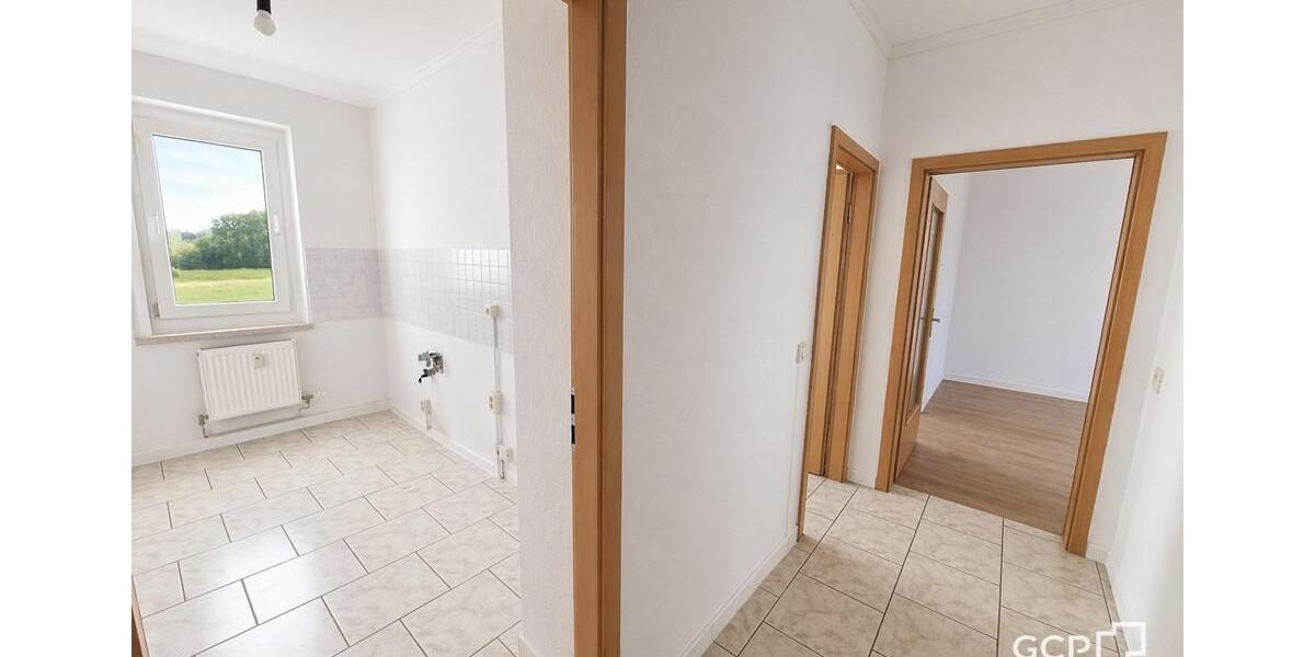 Etagenwohnung Osterwieck - 2 Zimmer, 45 m&sup2;, 180&euro; | Angebot:26334840