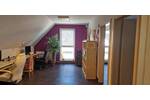 Gewerbeobjekt Bergen - 249.000&euro; | Angebot:26389876