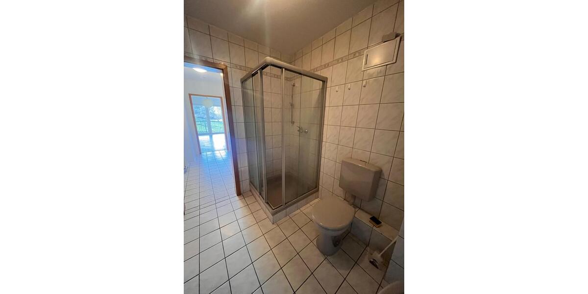 Dachgeschoßwohnung Marburg Marbach - 3 Zimmer, 56 m&sup2;, 185.000&euro; | Angebot:25406532