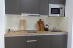 Etagenwohnung Niederkassel - 1 Zimmer, 30 m&sup2;, 870&euro; | Angebot:26375131