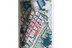 Grundstück Schleiz - 4.500&euro; | Angebot:23738030