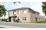 Erdgeschoßwohnung Osnabrück Eversburg - 2.5 Zimmer, 68 m&sup2;, 990&euro; | Angebot:26386200