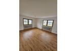 Etagenwohnung Irrel - 4 Zimmer, 110 m&sup2;, 1.200&euro; | Angebot:26237379