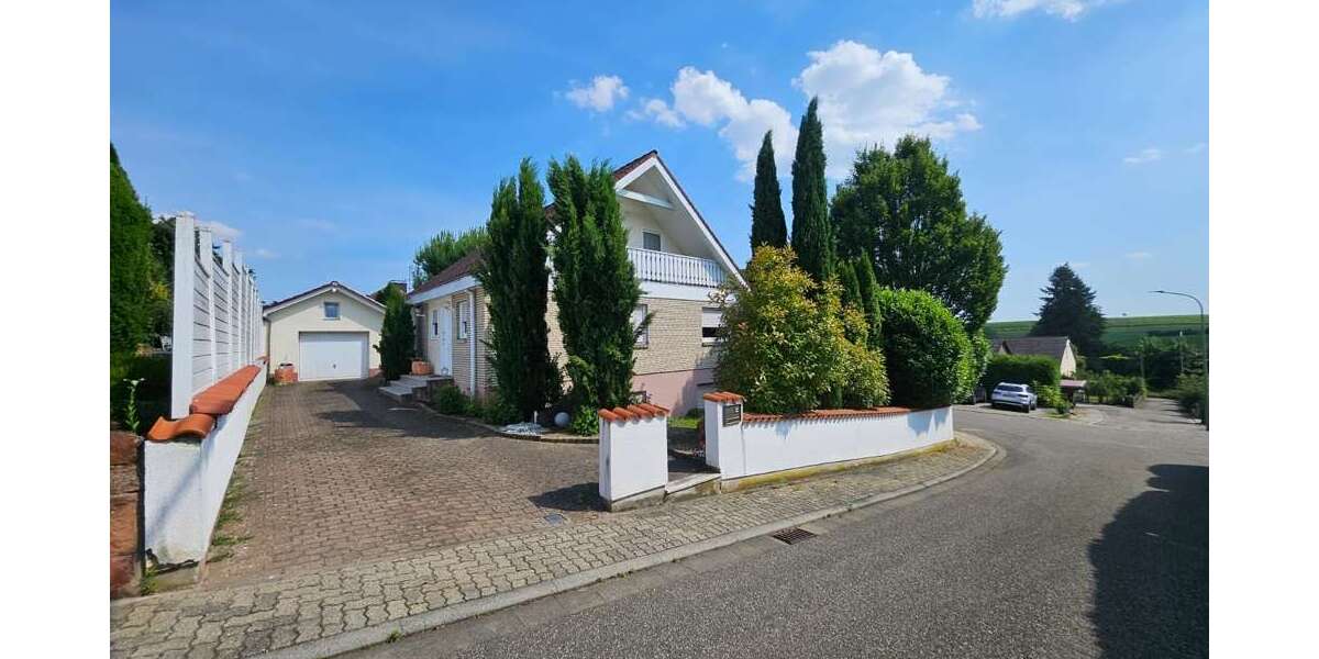 Haus zum Kaufen in Insheim 469.000 € 159 m² 5 zimmer