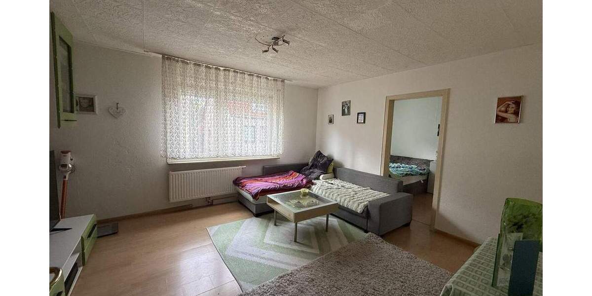Mehrfamilienhaus, Wohnhaus Pfullingen - 1 Zimmer, 327 m&sup2;, 1.050.000&euro; | Angebot:26393485