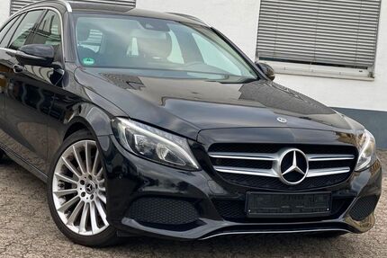 Mercedes-Benz C 250 149.000 km 17.900 &euro; Langen (Hessen) 63225