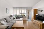 Etagenwohnung Norderstedt Friedrichsgabe - 3 Zimmer, 67 m&sup2;, 259.000&euro; | Angebot:26389264