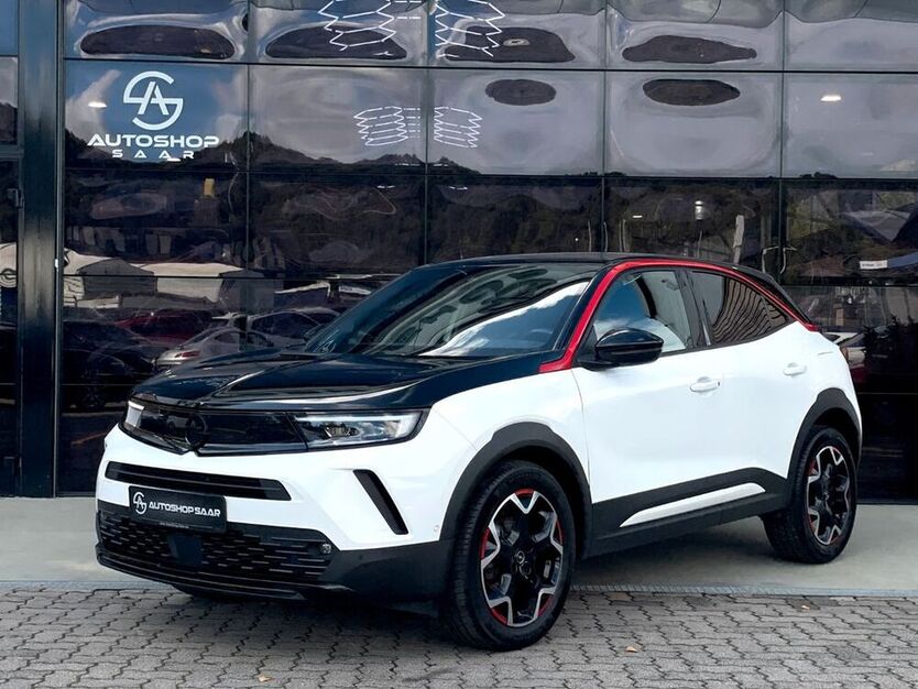 Mokka