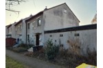 Reihenhaus Norderstedt Glashütte - 6 Zimmer, 150 m&sup2;, 400.000&euro; | Angebot:27290328