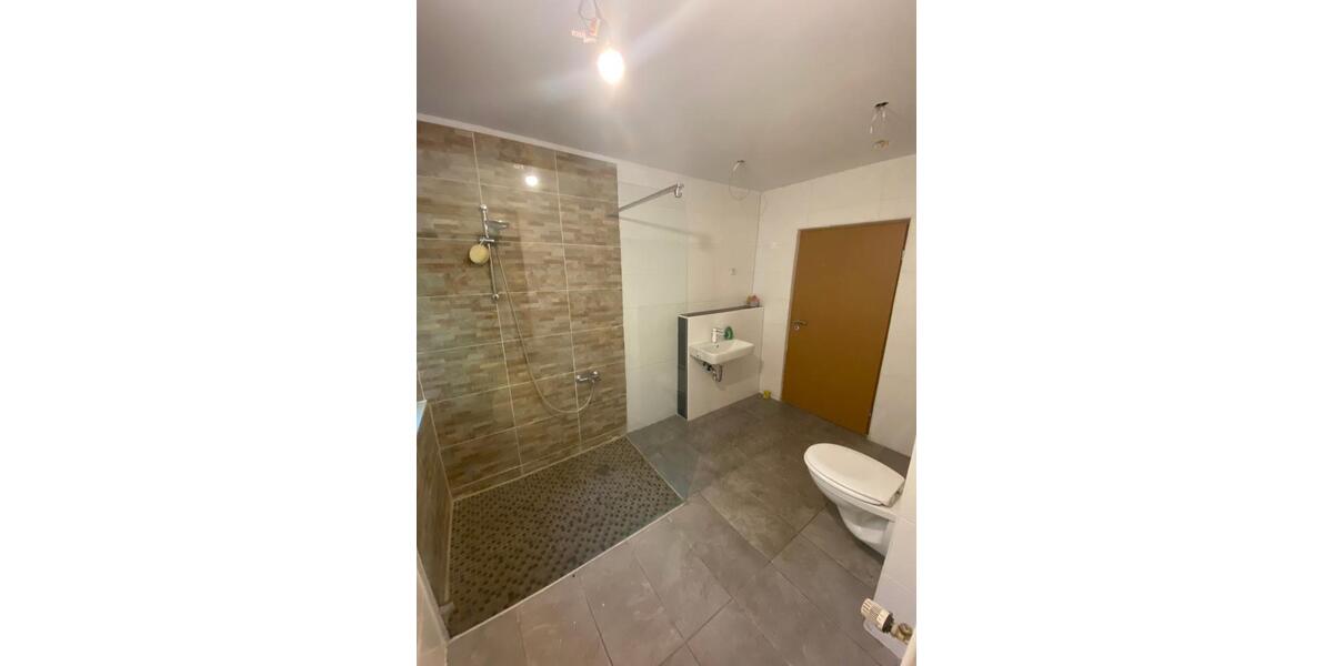Einfamilienhaus Blankenburg (Harz) - 10 Zimmer, 200 m&sup2;, 160.000&euro; | Angebot:26459507
