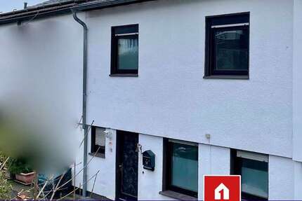 Haus Marienheide - 4 Zimmer, 100 m&sup2;, 219.000&euro; | Angebot:25510704