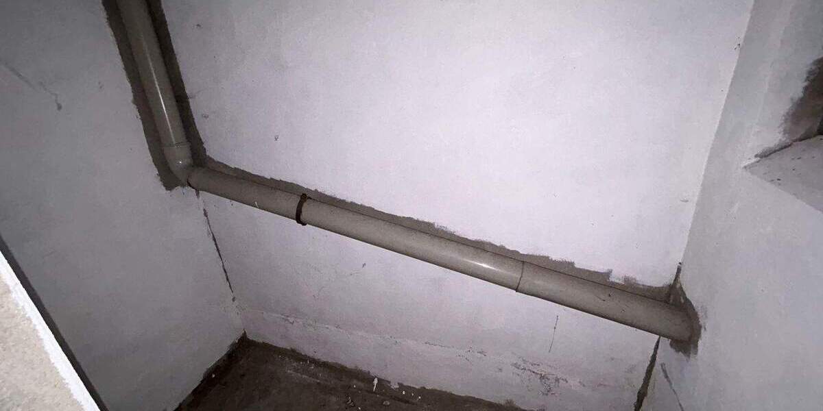 Doppelhaushälfte Oldenburg Kreyenbrück - 4 Zimmer, 92 m&sup2;, 269.000&euro; | Angebot:24686989