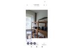 Etagenwohnung Geiselhöring - 3 Zimmer, 77 m&sup2;, 570&euro; | Angebot:26413843