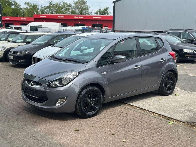 ix20
