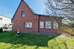 Einfamilienhaus Neuenkirchen - 5 Zimmer, 118 m&sup2;, 269.000&euro; | Angebot:26378692
