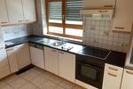 Dachgeschoßwohnung Gaienhofen - 3 Zimmer, 1.200&euro; | Angebot:23528791