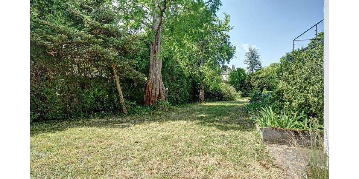 Grundstück Gauting / Stockdorf Stockdorf - 849.000&euro; | Angebot:25250142