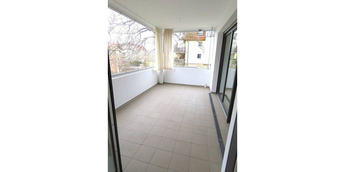 Etagenwohnung Dresden Radeberger Vorstadt - 5 Zimmer, 168 m&sup2;, 2.795&euro; | Angebot:26829311