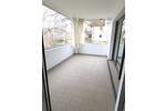 Etagenwohnung Dresden Radeberger Vorstadt - 5 Zimmer, 168 m&sup2;, 2.795&euro; | Angebot:26829311
