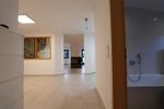 Maisonettenwohnung Dietzenbach - 4 Zimmer, 110 m&sup2;, 1.300&euro; | Angebot:26272086