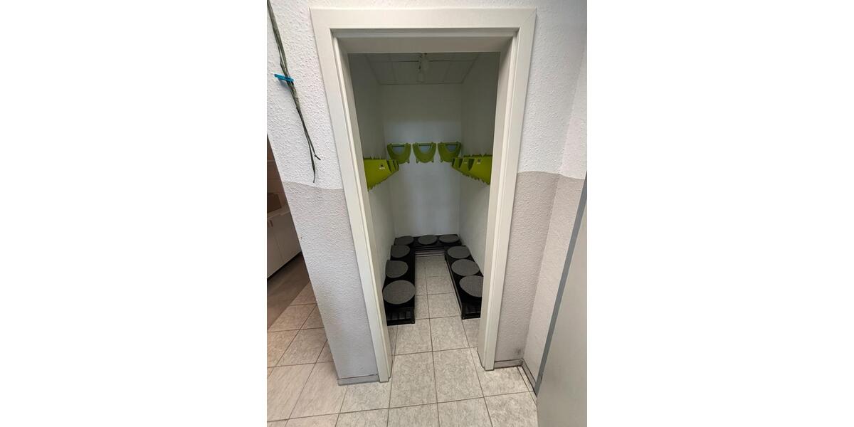 Ladenlokal, Büro, Kita in Gerlingen zimmer