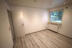 Modernes und ebenerdiges Reihenhaus incl. EBK und ggf. Garage