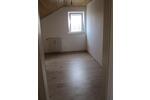 Dachgeschoßwohnung Schwarzenfeld - 3 Zimmer, 85 m&sup2;, 780&euro; | Angebot:26327194