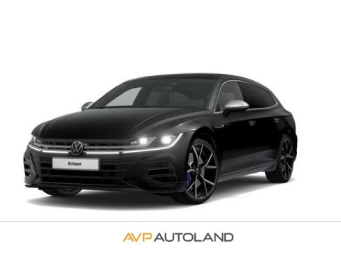 VW Arteon 39.816 km 36.870 &euro; Burghausen 84489
