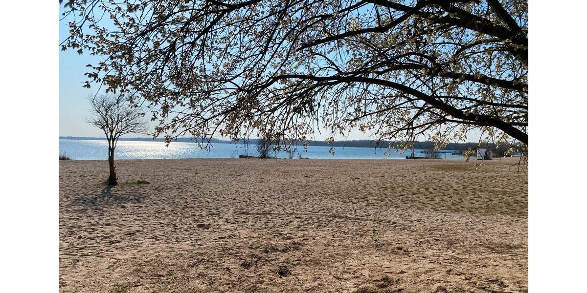 Hochparterre Markkleeberg - 2 Zimmer, 49 m&sup2;, 139.000&euro; | Angebot:26267949