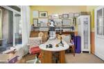Bungalow Hardebek - 4 Zimmer, 102 m&sup2;, 375.000&euro; | Angebot:26862812
