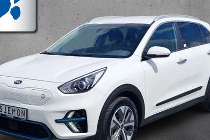 Kia Niro 52.395 km 19.430 &euro; Münster 48153
