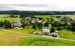 Doppelhaushälfte Greiz - 3 Zimmer, 71 m&sup2;, 65.000&euro; | Angebot:27438745