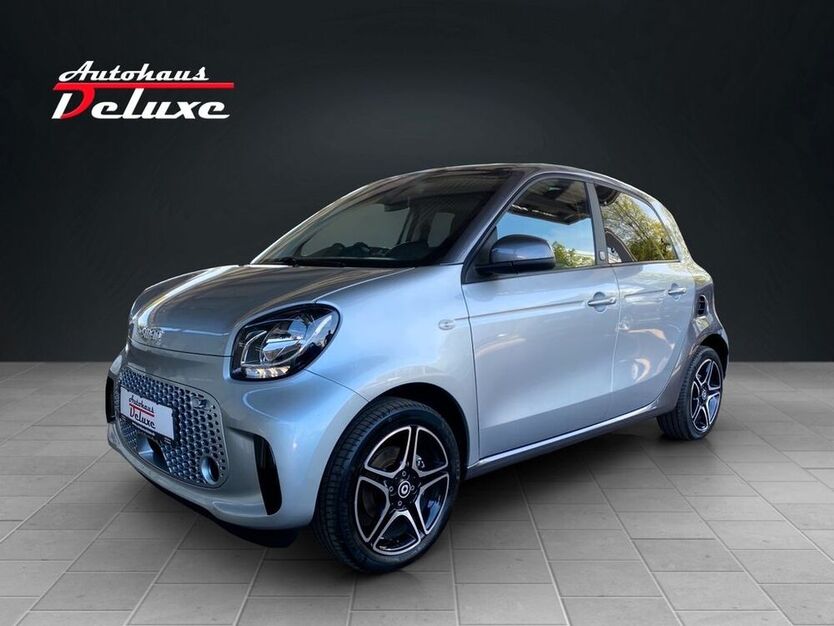 ForFour