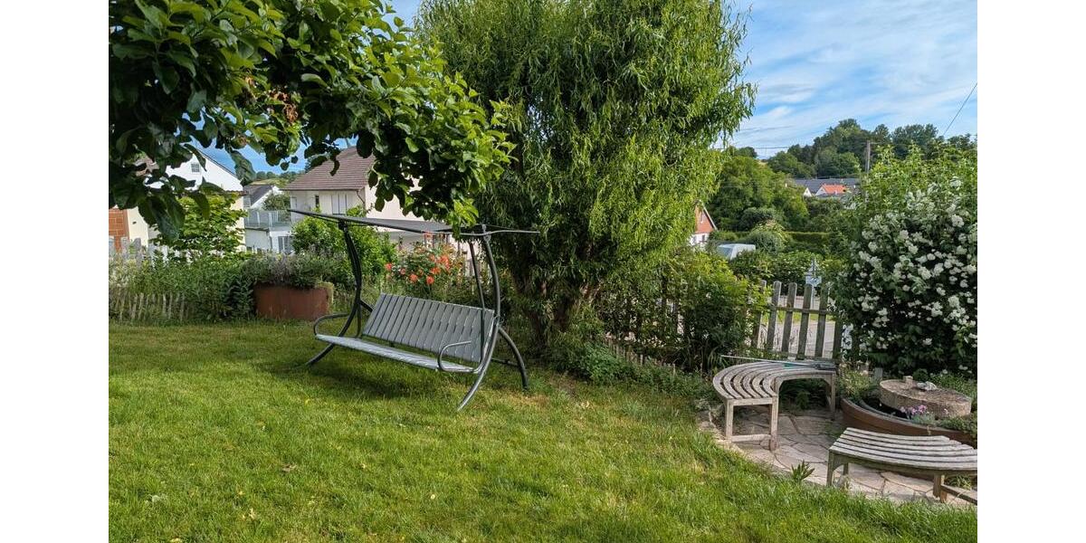 Einfamilienhaus Aindling - 3 Zimmer, 120 m&sup2;, 490.000&euro; | Angebot:26929434