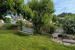 Einfamilienhaus Aindling - 3 Zimmer, 120 m&sup2;, 490.000&euro; | Angebot:26929434