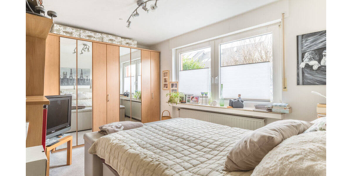 Mehrfamilienhaus, Wohnhaus Aachen Kornelimünster - 497.000&euro; | Angebot:26674963