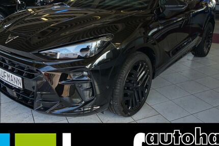 Cupra Terramar 19.825 km 34.990 &euro; Aalen-Dewangen 73434