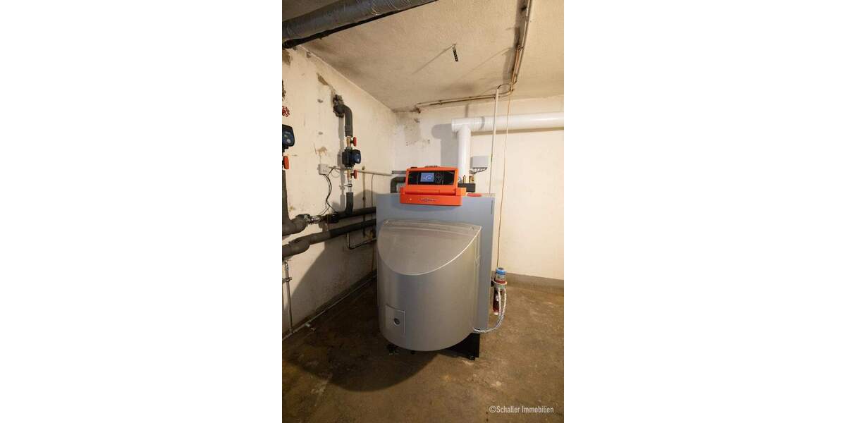 Einfamilienhaus Oberasbach Altenberg - 1 Zimmer, 1.178.000&euro; | Angebot:25536472